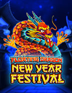 สมัคร บา คา ร่า เซ็กซี่ พร้อมเคล็ดลับในการชนะรางวัลใหญ่